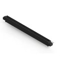 396-048-559-603 - 396 SERIES (.125" (3.18MM) CONTA