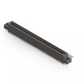 395-088-559-507 - 395 SERIES (.100" (2.54MM) CONTA