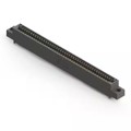 395-088-560-507 - 395 SERIES (.100" (2.54MM) CONTA