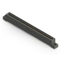 395-088-556-208 - 395 SERIES (.100" (2.54MM) CONTA
