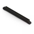 357-026-545-103 - 357 SERIES (.156" (3.96MM) CONTA