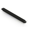 396-048-559-608 - 396 SERIES (.125" (3.18MM) CONTA
