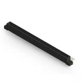 396-048-559-108 - 396 SERIES (.125" (3.18MM) CONTA