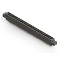395-098-556-812 - 395 SERIES (.100" (2.54MM) CONTA