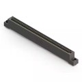 395-088-556-203 - 395 SERIES (.100" (2.54MM) CONTA
