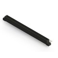 396-048-559-107 - 396 SERIES (.125" (3.18MM) CONTA