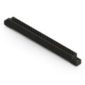 357-026-505-103 - 357 SERIES (.156" (3.96MM) CONTA