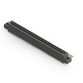 395-088-558-508 - 395 SERIES (.100" (2.54MM) CONTA