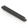 395-088-555-507 - 395 SERIES (.100" (2.54MM) CONTA