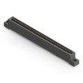 395-088-556-207 - 395 SERIES (.100" (2.54MM) CONTA