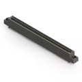 395-088-555-503 - 395 SERIES (.100" (2.54MM) CONTA