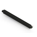 396-048-558-607 - 396 SERIES (.125" (3.18MM) CONTA