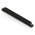 357-026-531-107 - 357 SERIES (.156" (3.96MM) CONTA