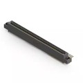 395-088-558-503 - 395 SERIES (.100" (2.54MM) CONTA