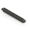 395-088-559-807 - 395 SERIES (.100" (2.54MM) CONTA