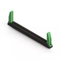 355-068-555-578 - 355 SERIES (.156" (3.96MM) CONTA