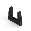 357-007-554-178 - 357 SERIES (.156" (3.96MM) CONTA