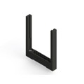 357-007-554-168 - 357 SERIES (.156" (3.96MM) CONTA