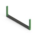 395-066-523-158 - 395 SERIES (.100" (2.54MM) CONTA