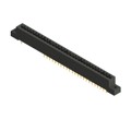 387-062-541-202 - 387 SERIES (.156" (3.96MM) CONTA