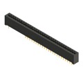 387-062-523-201 - 387 SERIES (.156" (3.96MM) CONTA