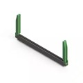 395-066-523-678 - 395 SERIES (.100" (2.54MM) CONTA