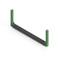 395-066-540-458 - 395 SERIES (.100" (2.54MM) CONTA