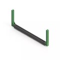 395-066-541-658 - 395 SERIES (.100" (2.54MM) CONTA