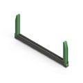 395-066-523-178 - 395 SERIES (.100" (2.54MM) CONTA