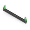395-066-540-188 - 395 SERIES (.100" (2.54MM) CONTA
