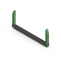 395-066-544-478 - 395 SERIES (.100" (2.54MM) CONTA