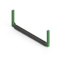 395-066-544-658 - 395 SERIES (.100" (2.54MM) CONTA