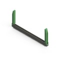 395-066-541-478 - 395 SERIES (.100" (2.54MM) CONTA