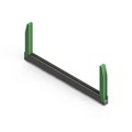 395-066-540-178 - 395 SERIES (.100" (2.54MM) CONTA
