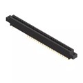387-062-542-804 - 387 SERIES (.156" (3.96MM) CONTA