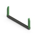 395-066-523-478 - 395 SERIES (.100" (2.54MM) CONTA