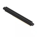 387-062-541-802 - 387 SERIES (.156" (3.96MM) CONTA