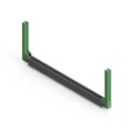 395-066-524-658 - 395 SERIES (.100" (2.54MM) CONTA