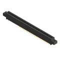 387-062-523-802 - 387 SERIES (.156" (3.96MM) CONTA