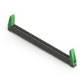 395-066-523-188 - 395 SERIES (.100" (2.54MM) CONTA