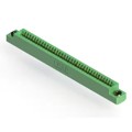 341-072-524-203 - 341 SERIES (.100" (2.54MM) CONTA