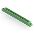 341-072-520-207 - 341 SERIES (.100" (2.54MM) CONTA