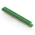 342-100-520-208 - 342 SERIES (.100" (2.54MM) CONTA