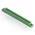 341-072-524-208 - 341 SERIES (.100" (2.54MM) CONTA