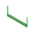 337-068-540-268 - 337 SERIES (.156" (3.96MM) CONTA