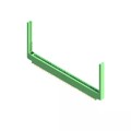 337-070-542-868 - 337 SERIES (.156" (3.96MM) CONTA