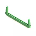 337-070-523-878 - 337 SERIES (.156" (3.96MM) CONTA