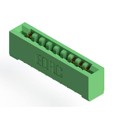 307-009-554-101 - 307 SERIES (.156" (3.96MM) CONTA