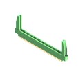 337-062-544-878 - 337 SERIES (.156" (3.96MM) CONTA