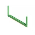 337-066-544-258 - 337 SERIES (.156" (3.96MM) CONTA